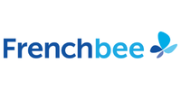 Frenchbee coupons